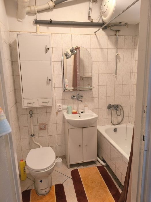 Mieszkanie – Gdańsk - Więcej