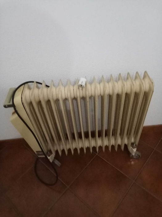 Mangueira de 15 metros de ar para compressor como nova