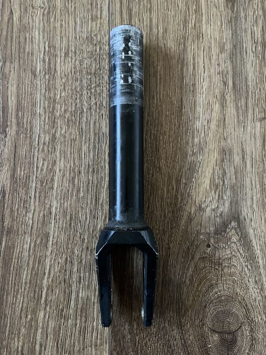 Widelec do hulajnogi ethic legion v1