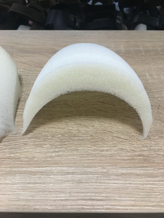 Фурнітура для одягу