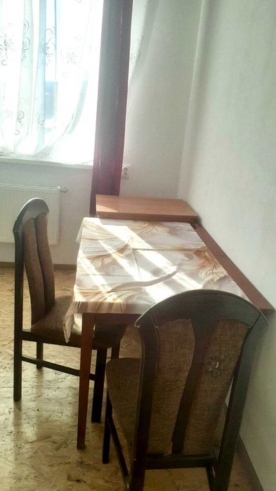 Підселення,оренда кімнати.Без ВЛАСНИКА.Лисиничі-вул.Нова