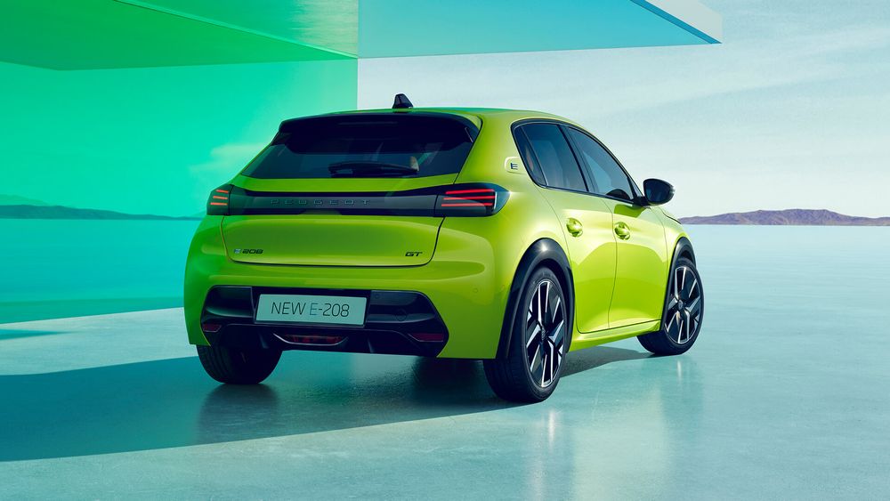 Zdjecie w galerii numer 4