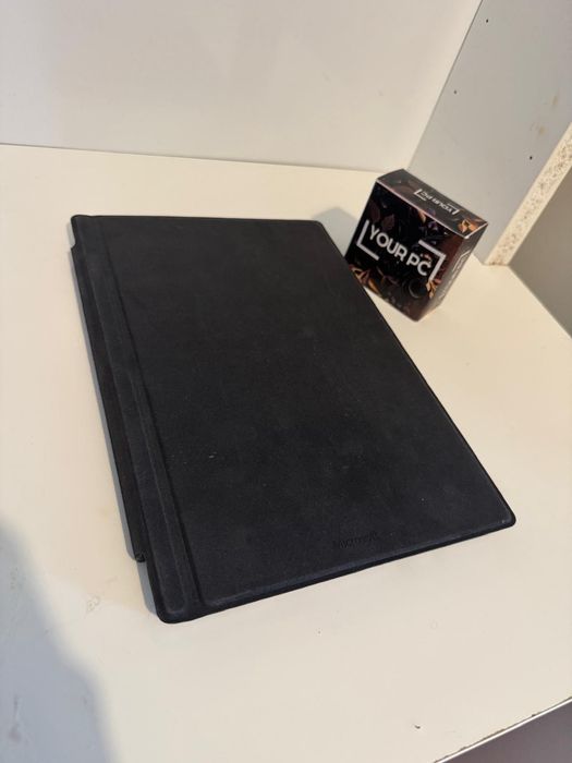 Microsoft Surface Pro 6