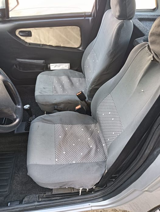 GRECAV EKE 505 papa reforma