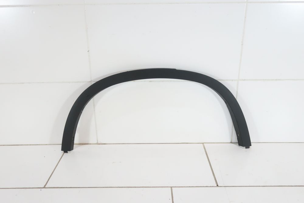 listwa błotnika prawy tył prawa tylna bmw x1 e84 2990172