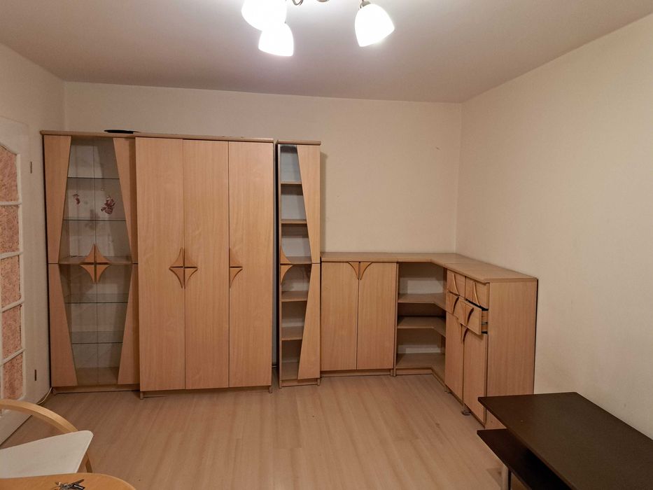 Mieszkanie – Łódź, Zdrowie-Mania, Polesie - Widok 5