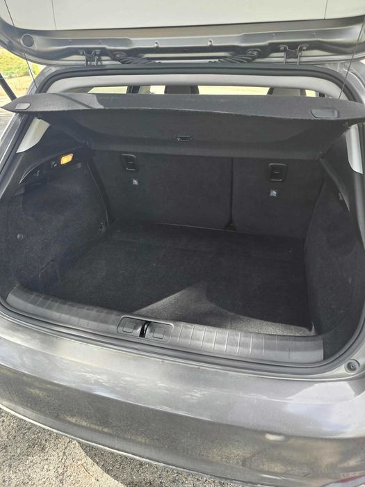 Fiat Tipo 1.3 Multijet