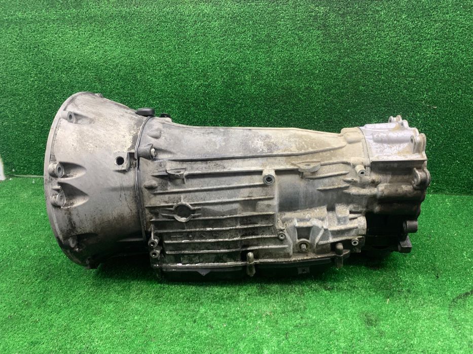 1642707001 skrzynia automat automat mercedes w164 w251 3.0 3,2 cdi 722902
