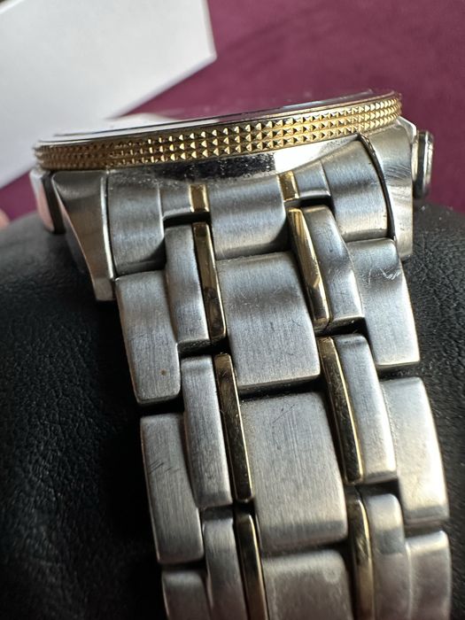 Seiko ProspeX SSC508