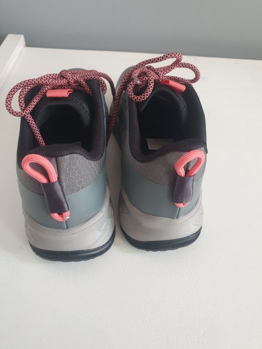 Adidasy champion nowe roz.36.5