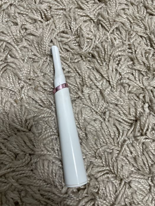 Епілятор PHILIPS SatinPrestige BRP535/00