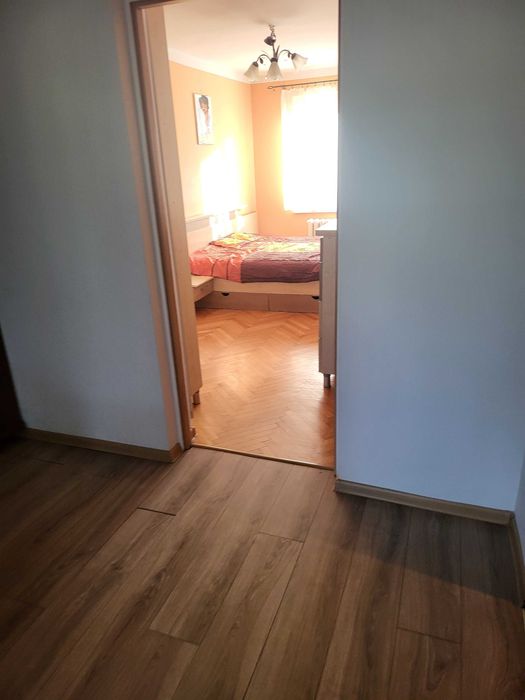 Mieszkanie – Gliwice - Więcej