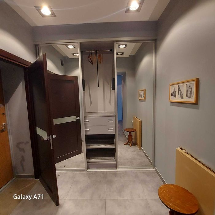 3-кімнатна квартира за адресою вул. Танкістів (площа 122 м²) - Atlanta.ua - фото 17