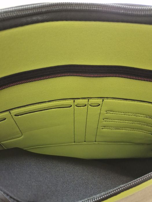 Delsey Sleeve TAP Laptop 15''