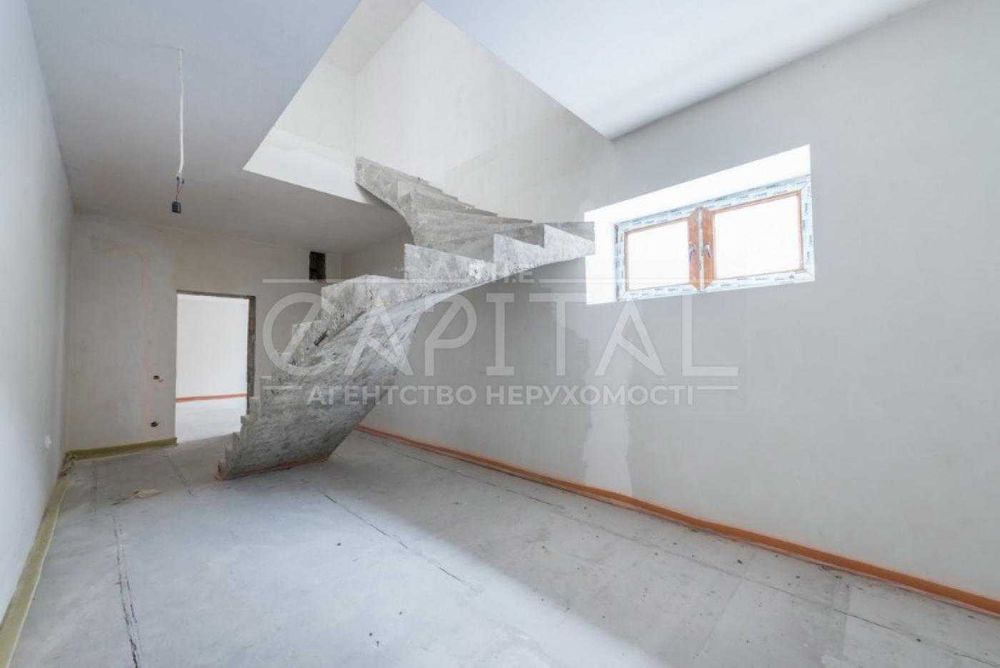 Продаж будинку Вишеньки