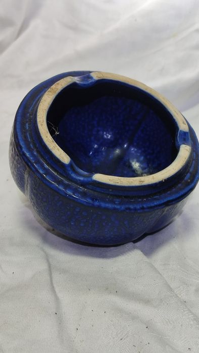 Ceramiczny podgrzewacz do olejków