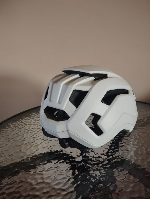 Kask rowerowy PJT