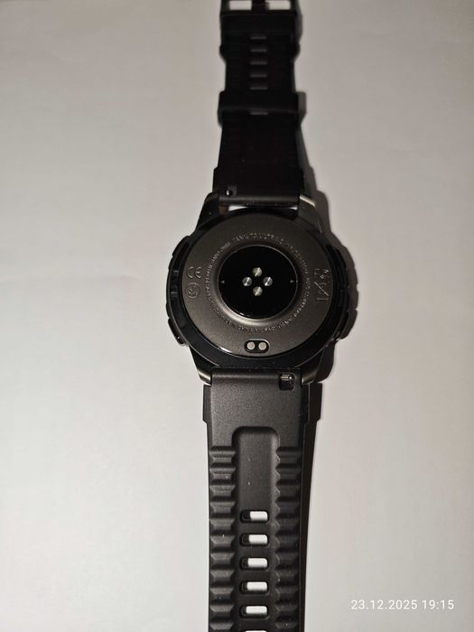 Kospet Tank T 3 Ultra 2