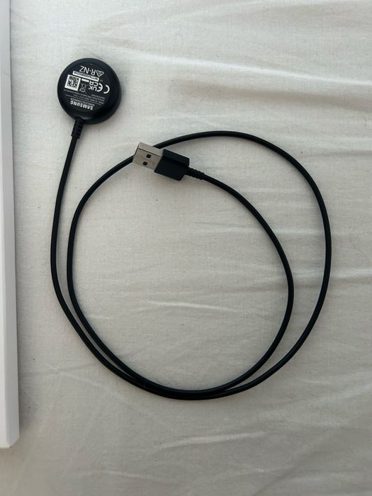 relogio samsung galaxy watch4