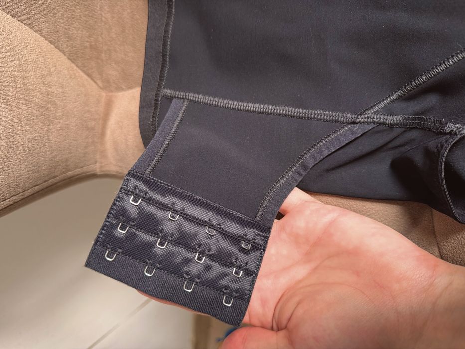 Бандаж післяпологовий Anita