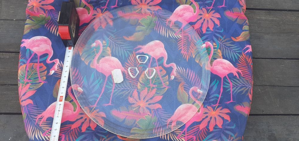 Внутрішнє колесо обертання в мікрохвильову піч 150/од.тарілка-200 грн.