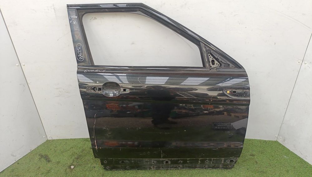 Porta frente direita LAND ROVER Range Rover Evoque (L538)