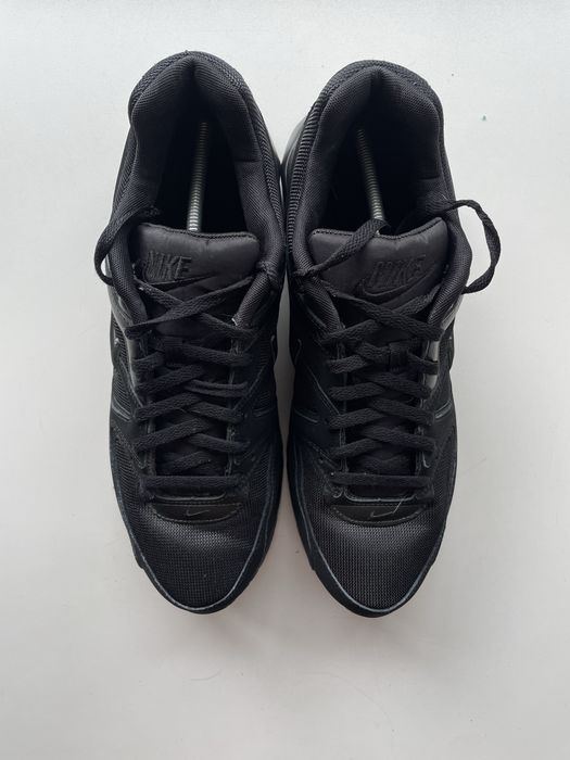 кросівки Nike Air Max Command