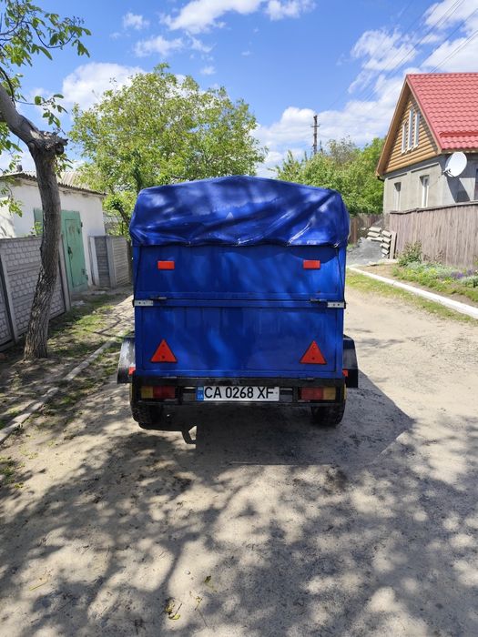 П  р  и  ч  і  п