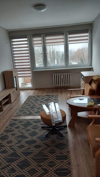 Apartment in Koszalin, Śródmieście - Widok 5