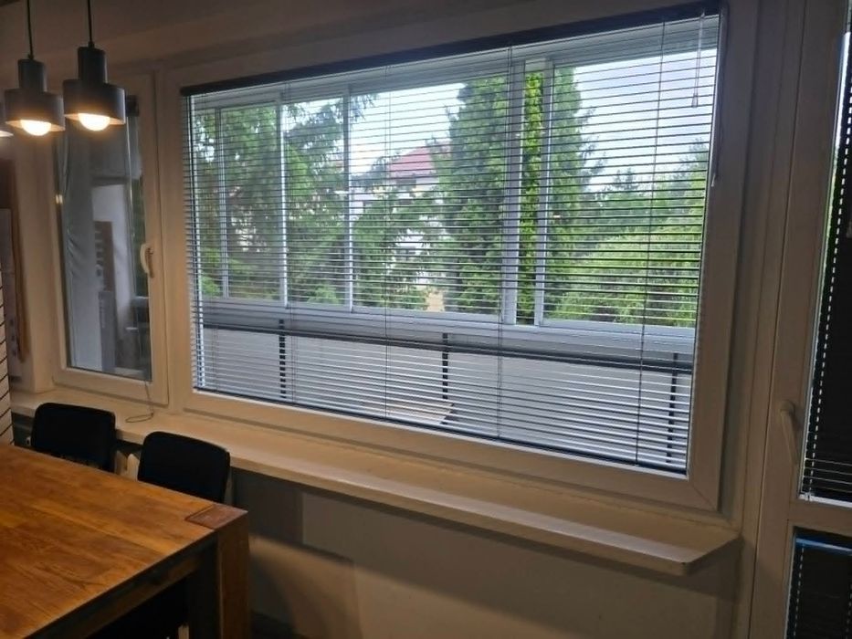 Mieszkanie 3 pokojowe, 60 M2 , Wysoki Stoczek, 1 piętro