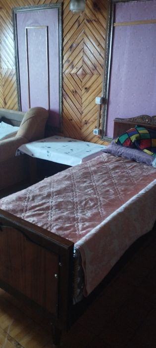 Здача а оренду кімнати