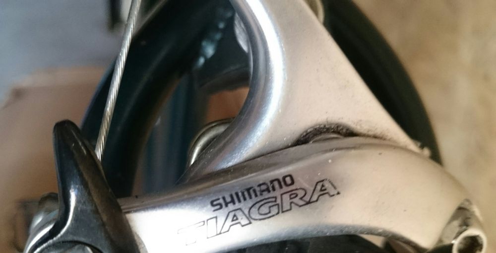 Giant28 DeoreSlxSpecialized, MTB Mongoose DeoreLx