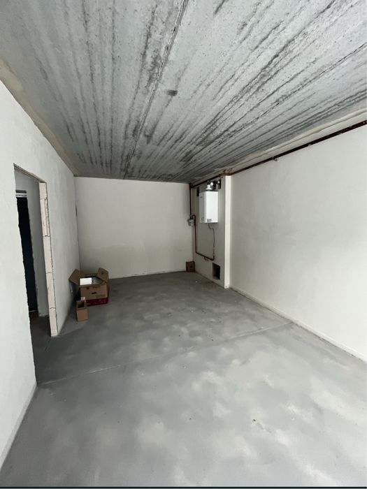 Реальна квартира ! 1к квартира в готовому будинку!