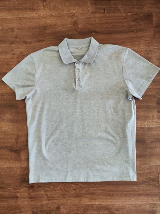 Koszulka Polo XL