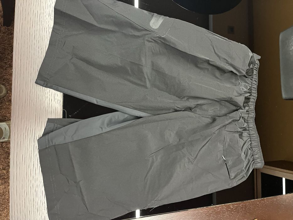 Calcoes de BTT novos