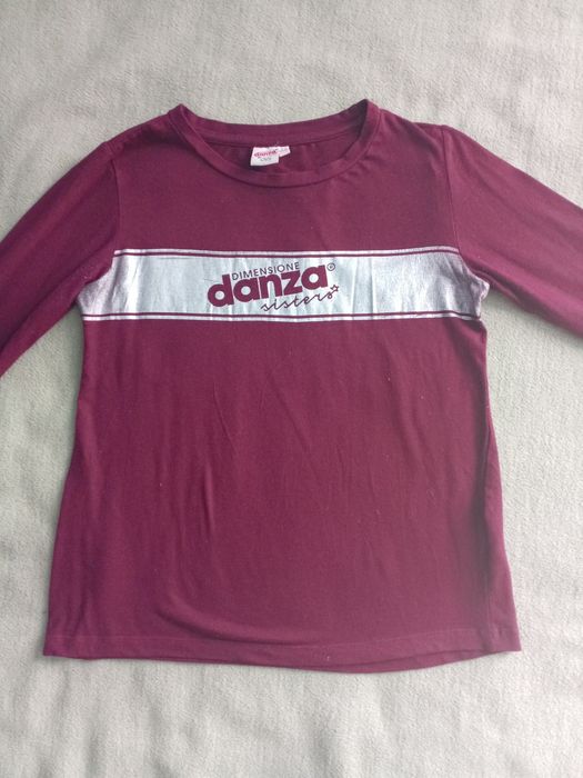 Кофточки для дівчинки