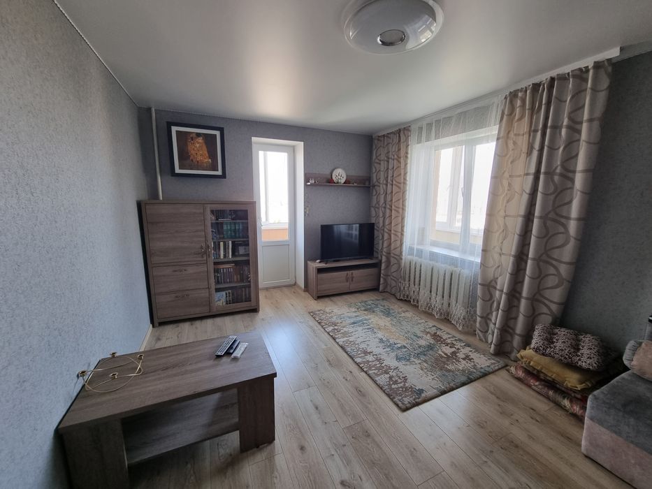 Оренда 2х кімн.кв ЦЕНТР, бул. Шевченка 241