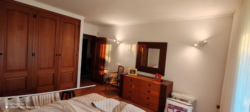 Quartos a alugar para estudantes da universidade de Aveiro