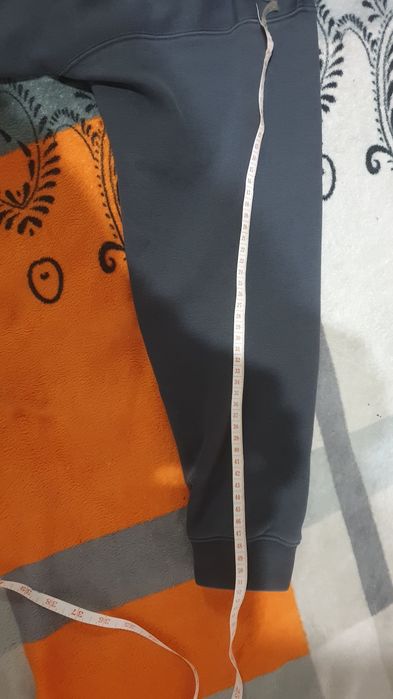 Кофтинка Adidas.