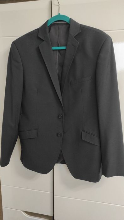 Garnitur Sunset Suits r. 176/104/90