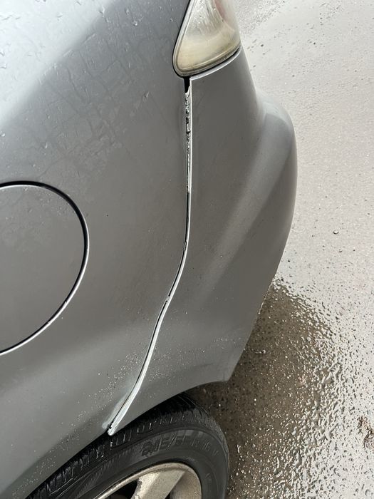 Продам мазда 6 2.0 дизель