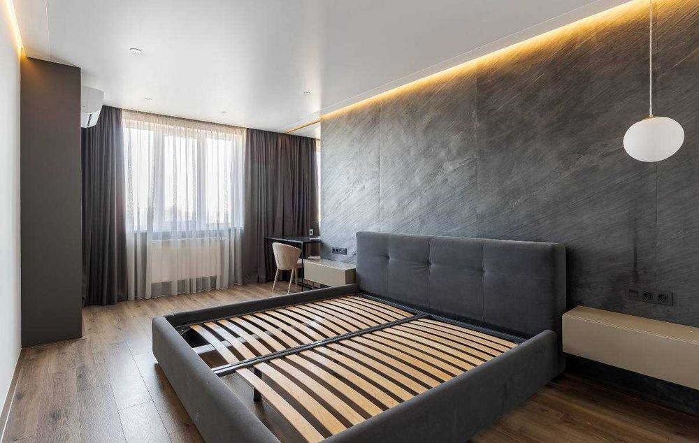 2-кімнатна квартира за адресою вул. Тучапського (площа 125 м²) - Atlanta.ua - фото 19