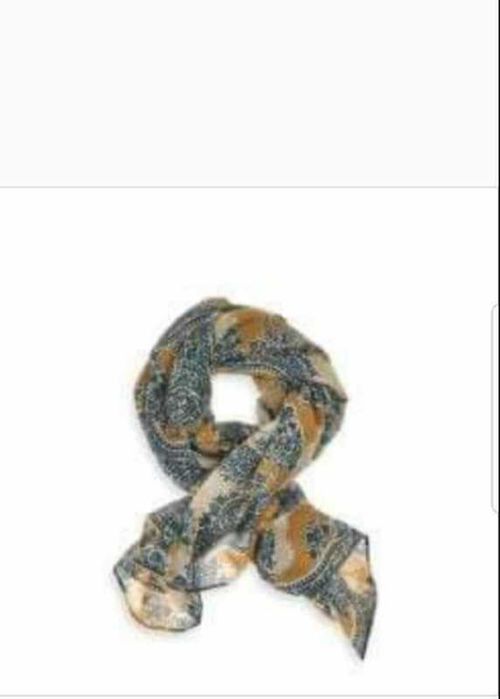 шарф avon «джоди»  nocturnal
Avon