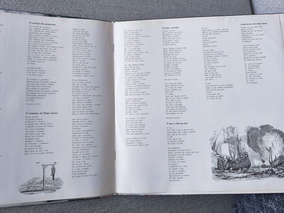 Fausto -  Por Este Rio Acima