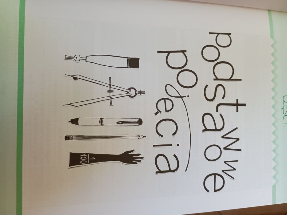 Matematyka - tablice szkolne