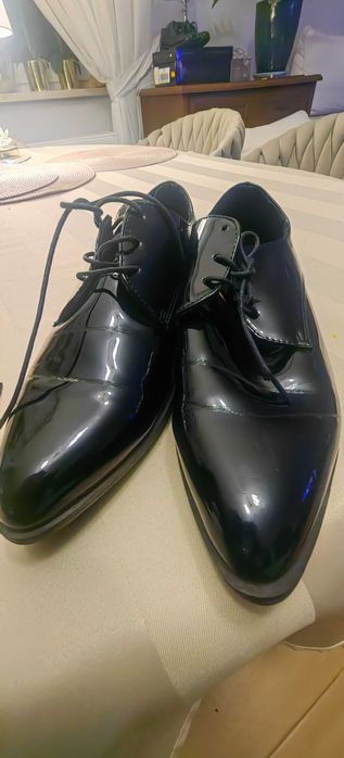 Sprzedam buty dziecięce
