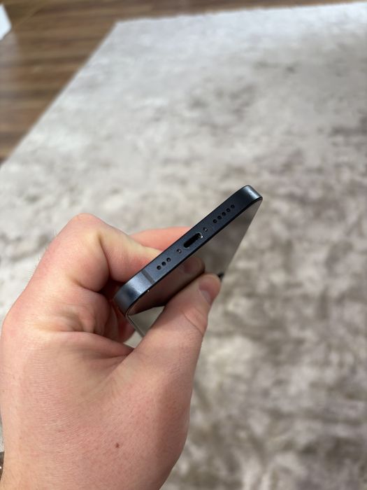 iPhone 13 128 Gb айфон