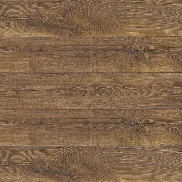 Panele podłogowe Outlet SWISS KRONO D3882 Orzech Barley AC5/10mm