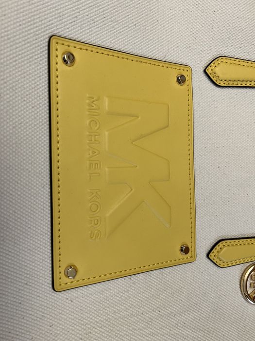 Torba Michael Kors