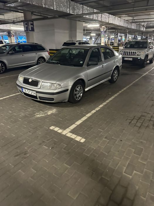 продам автомобіль срочно
